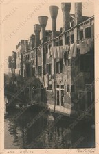 Venezia casa antica usato  Cremona