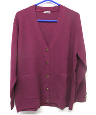 Damart size women for sale  MIRFIELD