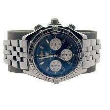Beautiful 44mm breitling for sale  Winter Park