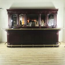 16856c englische bar gebraucht kaufen  Nordhorn