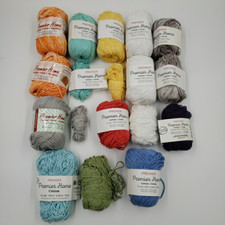 Premier home cotton for sale  Cleveland