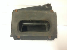 Mgf air intake for sale  NEWTON ABBOT