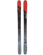 Sci alpinismo nordica usato  Torino