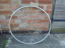 Weinmann 116 alloy for sale  LINCOLN