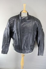 Hunter class black for sale  LAUNCESTON
