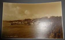 Mawes vintage postcard for sale  HARPENDEN