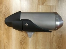 Triumph speed triple for sale  PRESTON