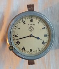 Ancienne horloge montre d'occasion  Les Herbiers