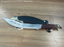 strider knife for sale  Dallas