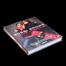 Bobbi brown pretty gebraucht kaufen  Hamm