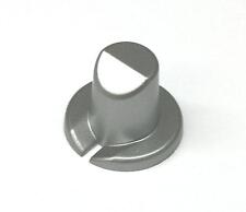 Roland 201 knob for sale  Tampa