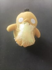 Peluche applause pokemon d'occasion  Saint-Jean-d'Angély