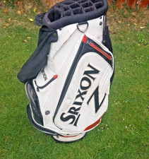 srixon bag for sale srixon bag for sale NEWTOWNABBEY