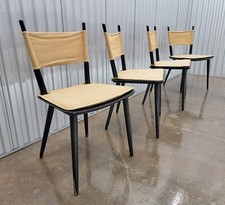 Joergen baekmark dining for sale  Omaha