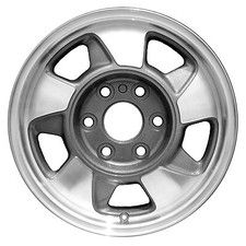 Factory oem wheel for sale  Indianapolis