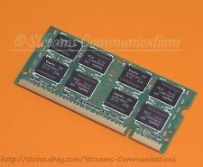 2gb compaq 6710s for sale  Kennesaw