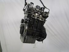 639939 motore smart usato  Rovigo