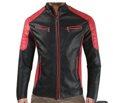 Mens fashion racer for sale  Hastings