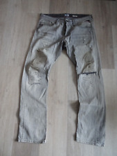 Replay waitom jeans gebraucht kaufen  Bad Elster