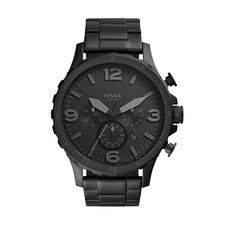 Fossil herren armbanduhr gebraucht kaufen  Hamburg