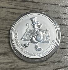 2022 niue silver for sale  Lindon
