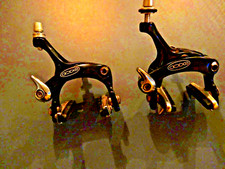 Black dual pivot for sale  Potsdam