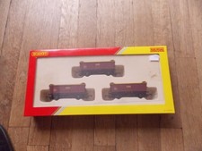 hornby ews wagons for sale  ILMINSTER