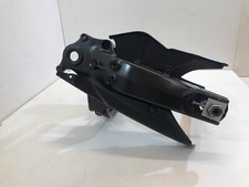 Forcellone yamaha max usato  Rozzano
