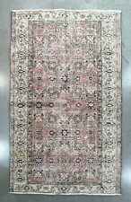 Vintage rug 100 for sale  West New York