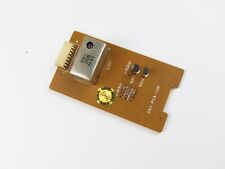 Tascam osc pcb for sale  FERRYHILL