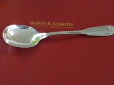 Robbe berking alt gebraucht kaufen  Köln