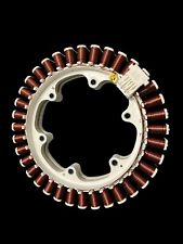 Piece moteur stator d'occasion  Toulon-