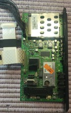 Scheda principale 17mb45 usato  Ragalna