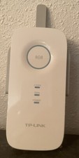 Link re450 ac1750 for sale  Vancouver