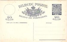 Portugal PPC Monarquia do Norte não usado comprar usado  Enviando para Brazil