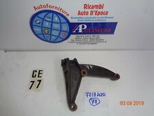 7717420 staffa supporto usato  Gioia Tauro