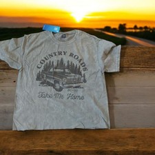 Camiseta GM Chevrolet Crop Graphic Feminina Média Cinza Lavagem Manga Curta 40"Peito comprar usado Camiseta GM Chevrolet Crop Graphic Feminina Média Cinza Lavagem Manga Curta 40"Peito comprar usado  Enviando para Brazil