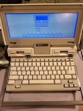 Ibm 5140 convertible for sale  Milwaukee