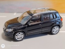 Norev tiguan inch gebraucht kaufen  Wolfsburg