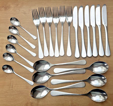 Wmf curvus cromargan gebraucht kaufen  Duisburg