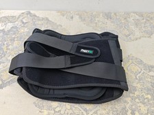 Freetoo ergonomic back for sale  UK