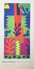 Henri matisse rare for sale  Suisun City