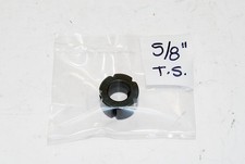 Shopsmith mark inch for sale  Newaygo