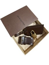 Euc louis vuitton for sale  Jber