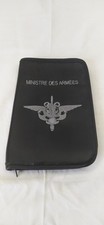 Médaille militaire sacoche d'occasion  France