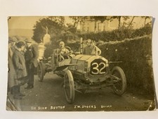 dion bouton for sale dion bouton for sale WORCESTER
