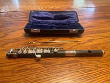 Vintage hardy elkhart for sale  Mobile
