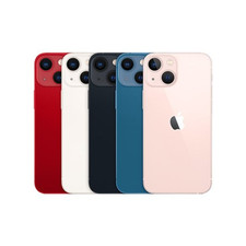 Vitre arrière iphone d'occasion  Perpignan-