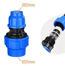 25mm 20mm wasser gebraucht kaufen  Reutlingen