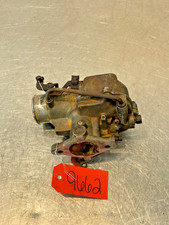 1966 allis chalmers for sale  Glen Haven